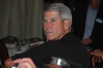 075-Bob Norcott.jpg 075-Bob Norcott.jpg